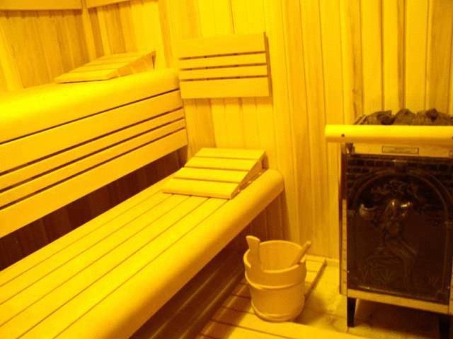 Hotel Zlaty Orel Ostravice Eksteriør billede